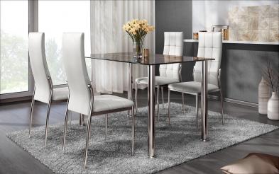 Scaun de masa Mihaelo Lux 2P Scaun de masa